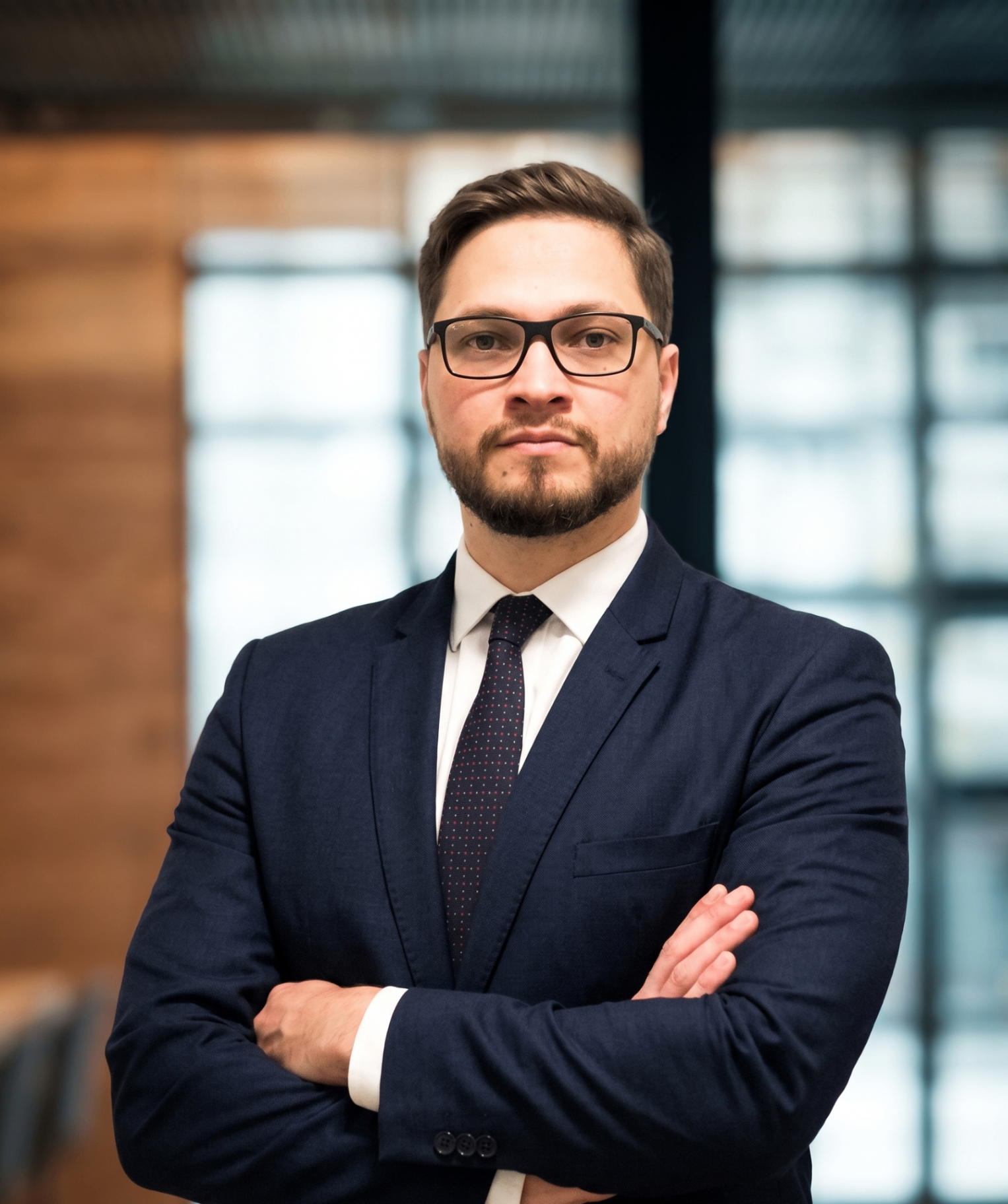 Dr. Felipe Meier